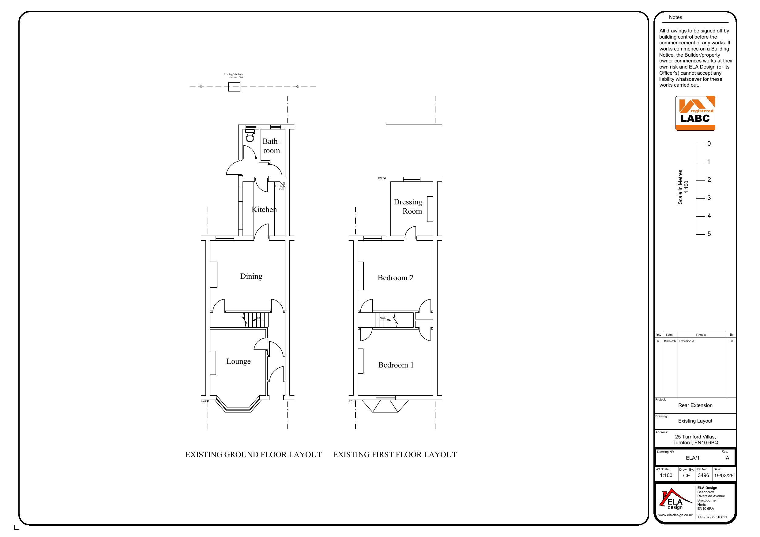 Plan thumbnail