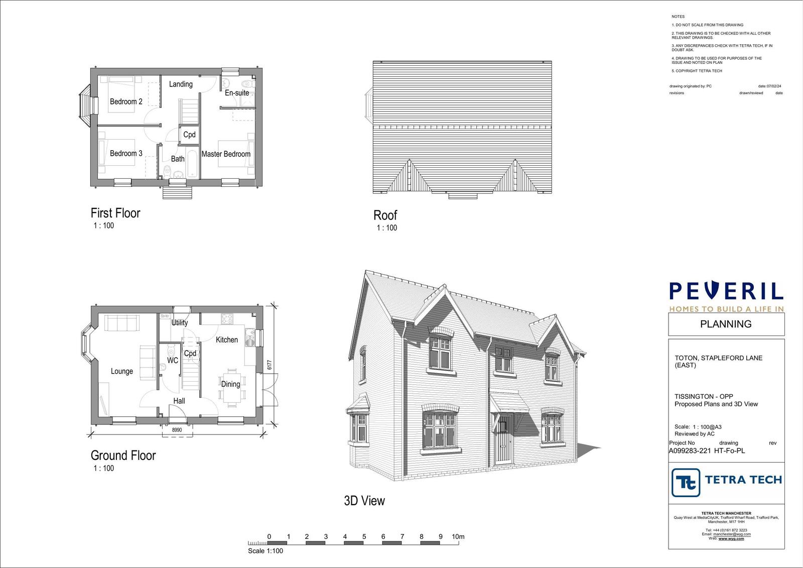 Plan thumbnail