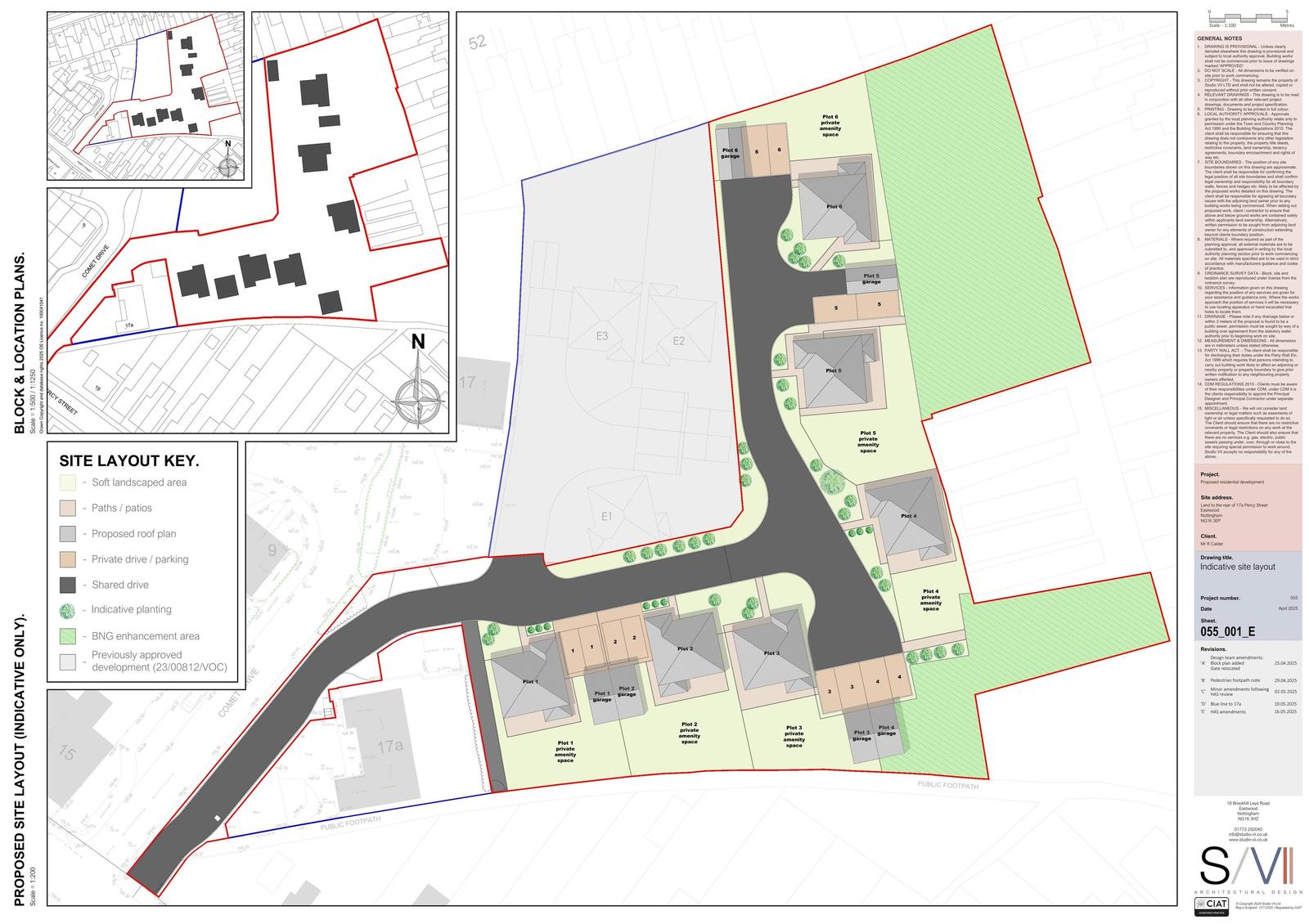 Plan thumbnail