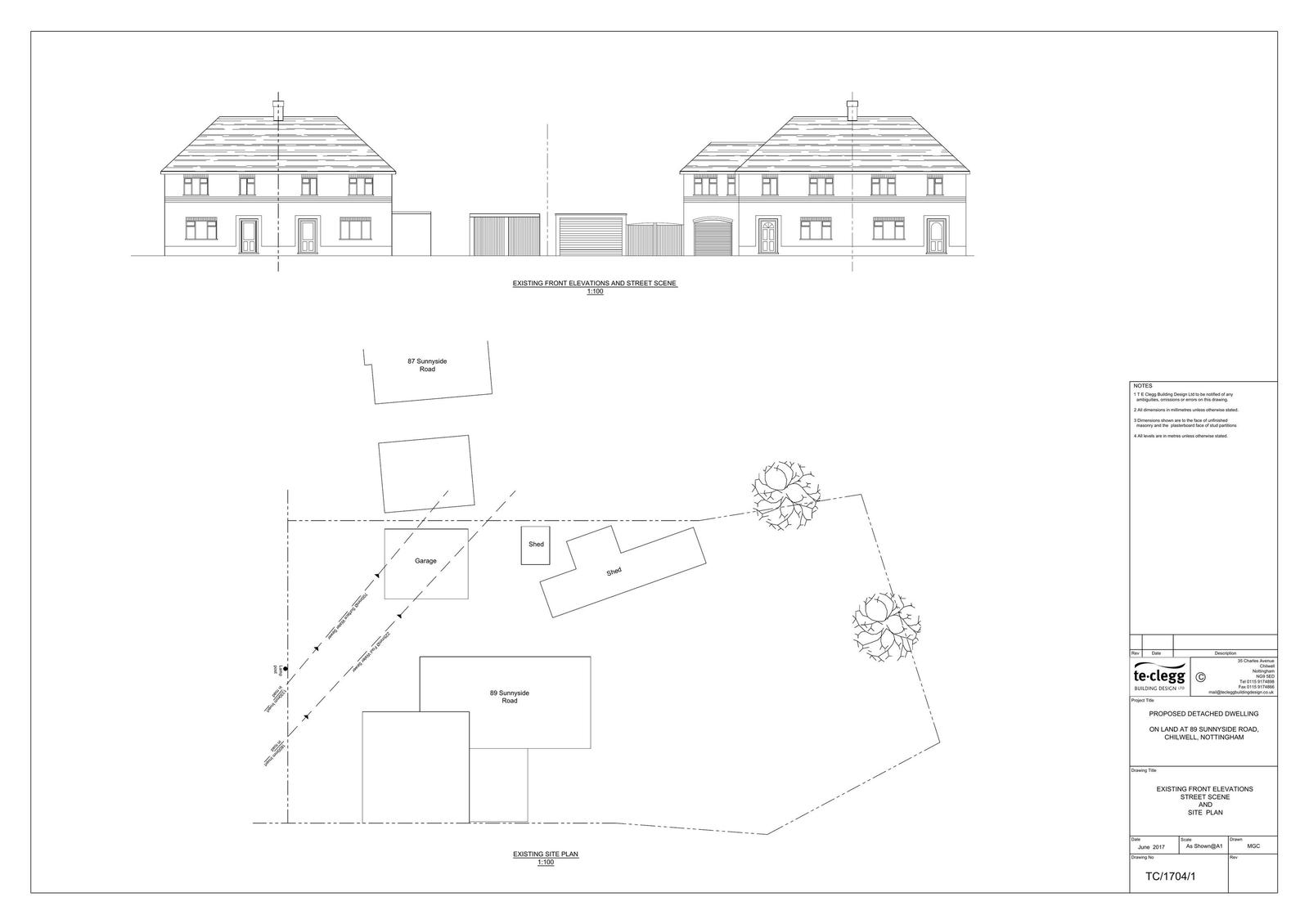 Plan thumbnail