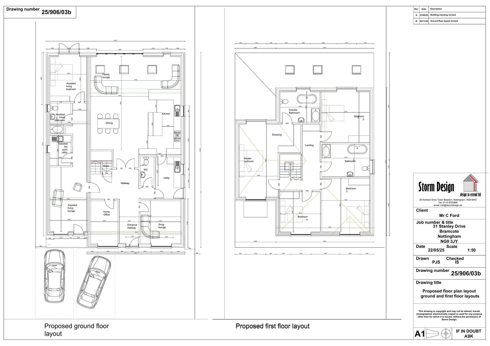 Plan thumbnail