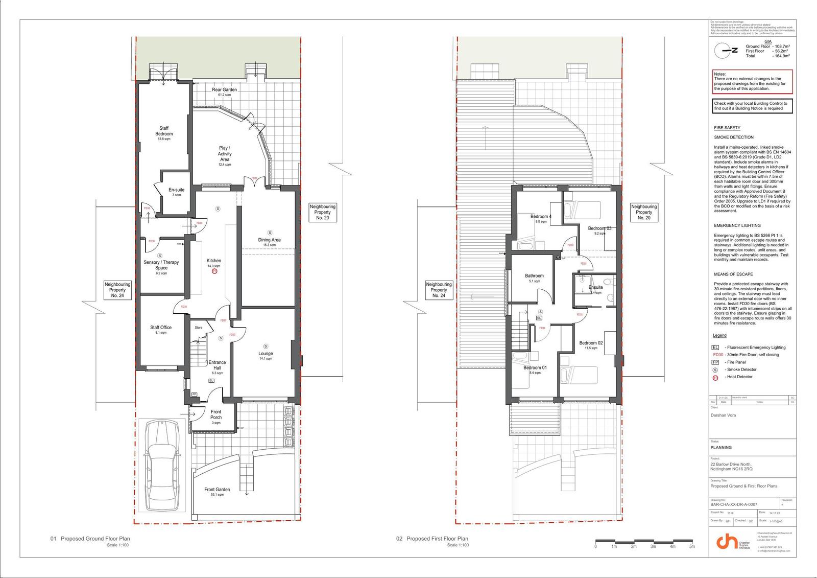 Plan thumbnail