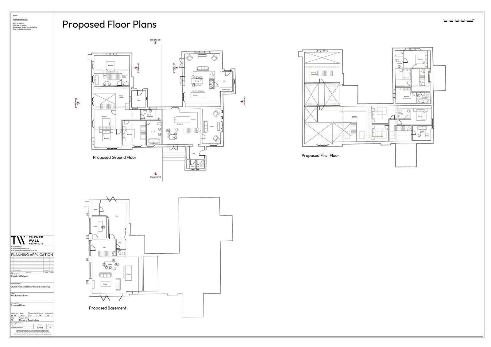 Plan thumbnail