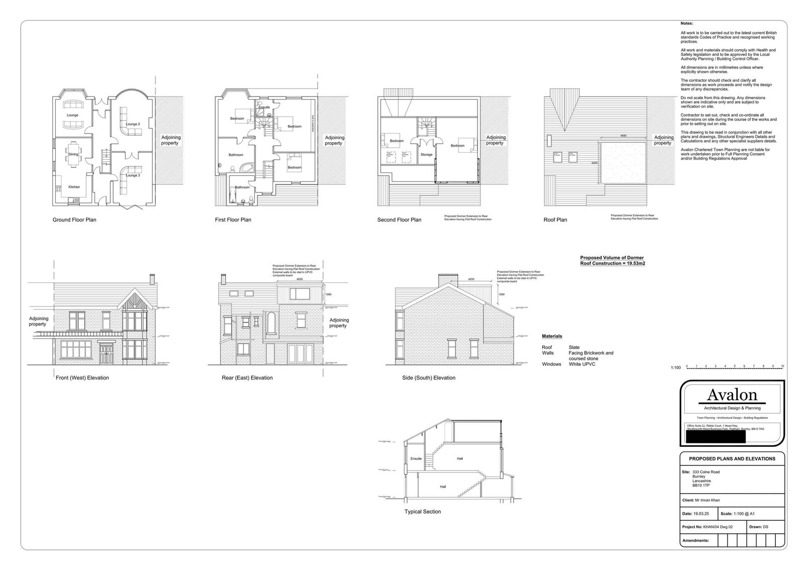 Plan thumbnail