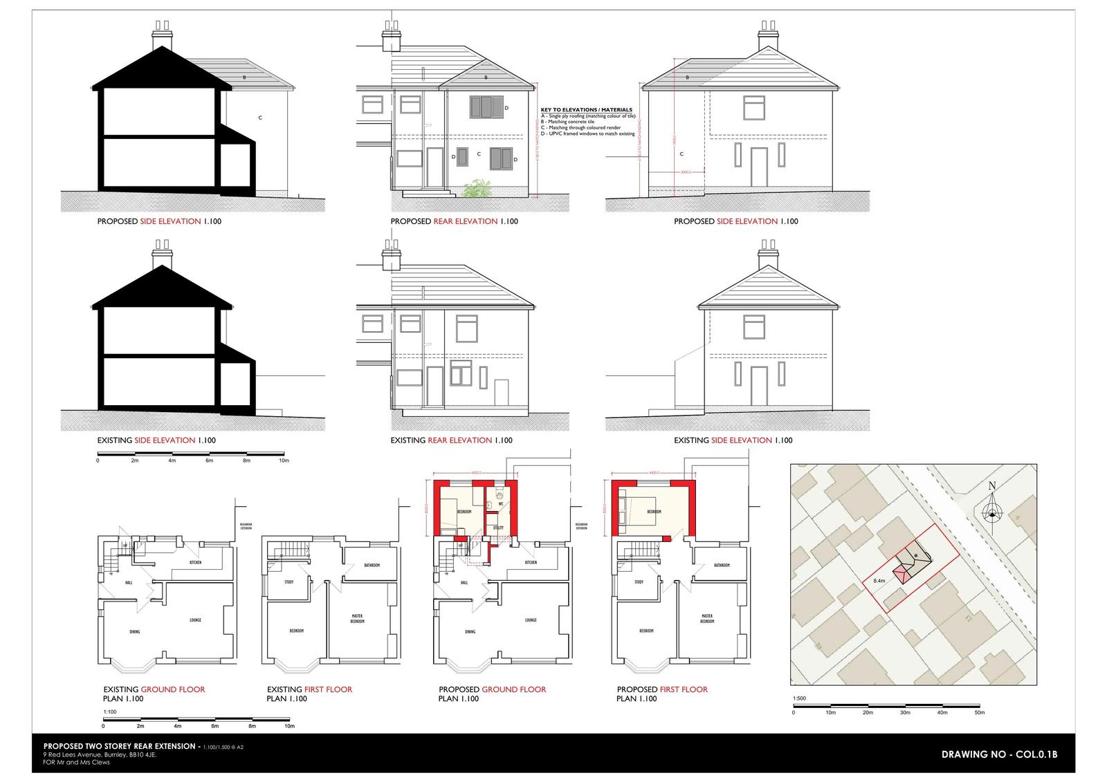 Plan thumbnail