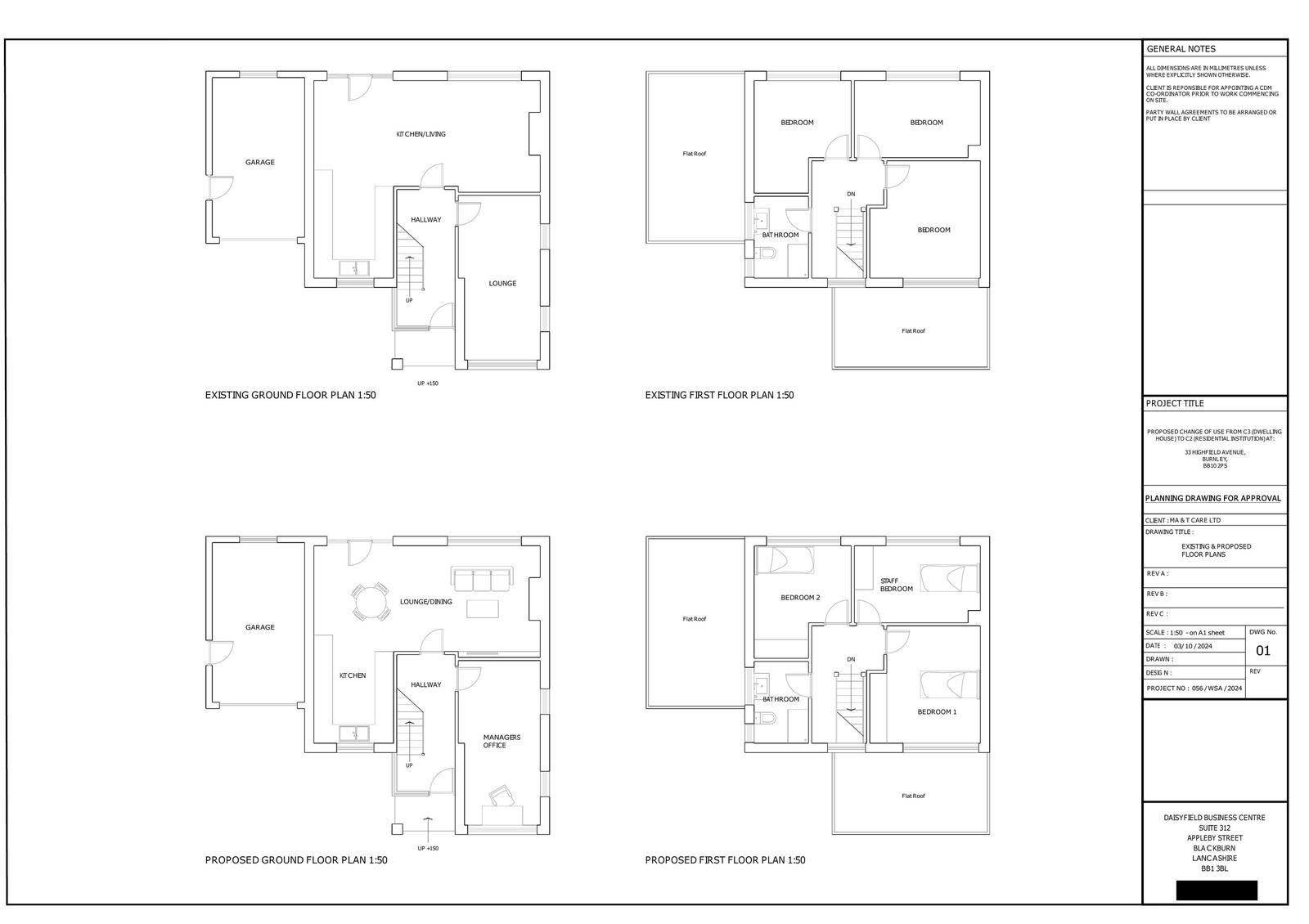 Plan thumbnail