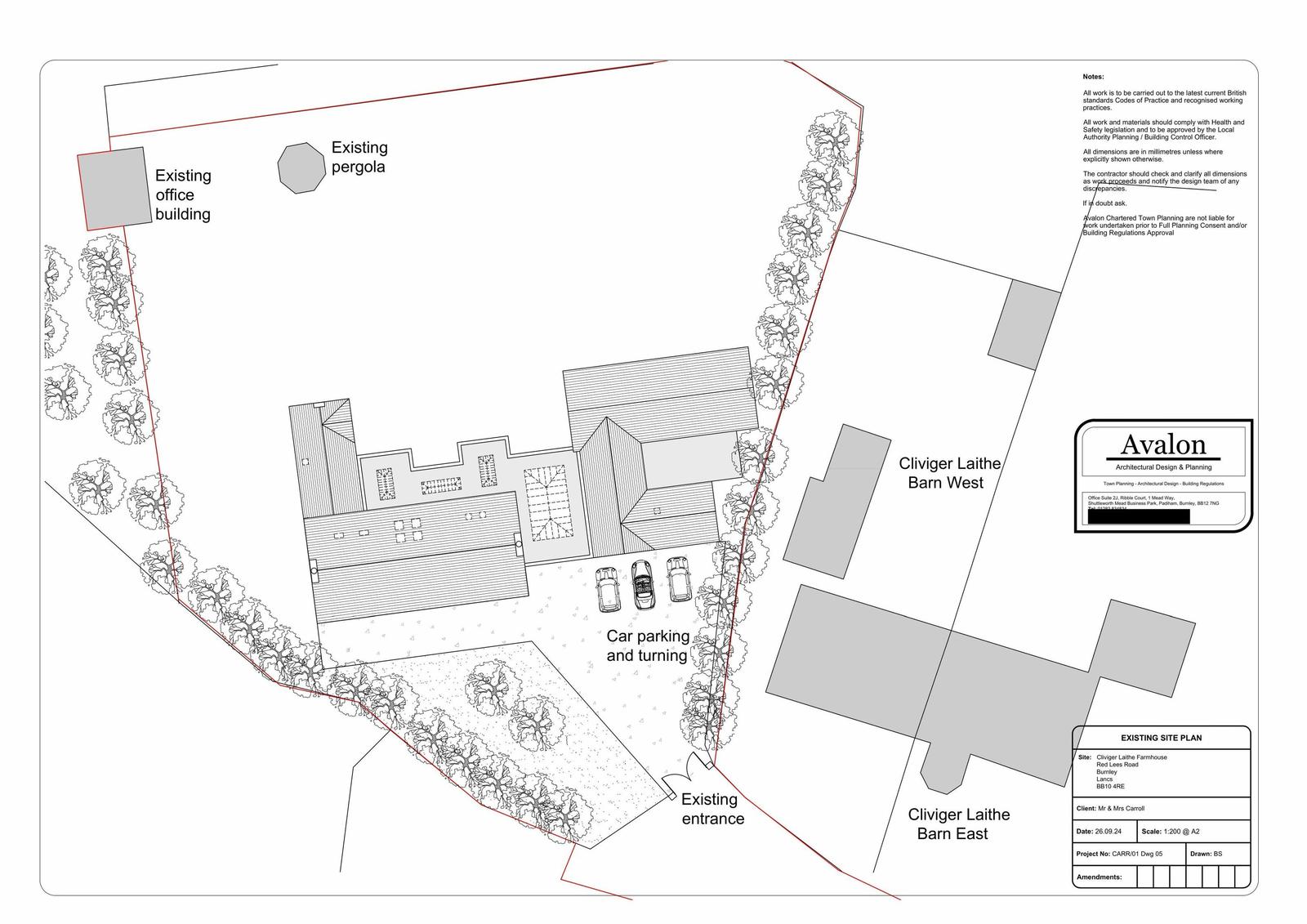 Plan thumbnail