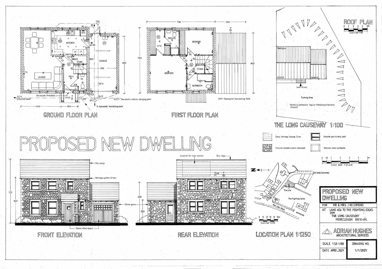Plan thumbnail