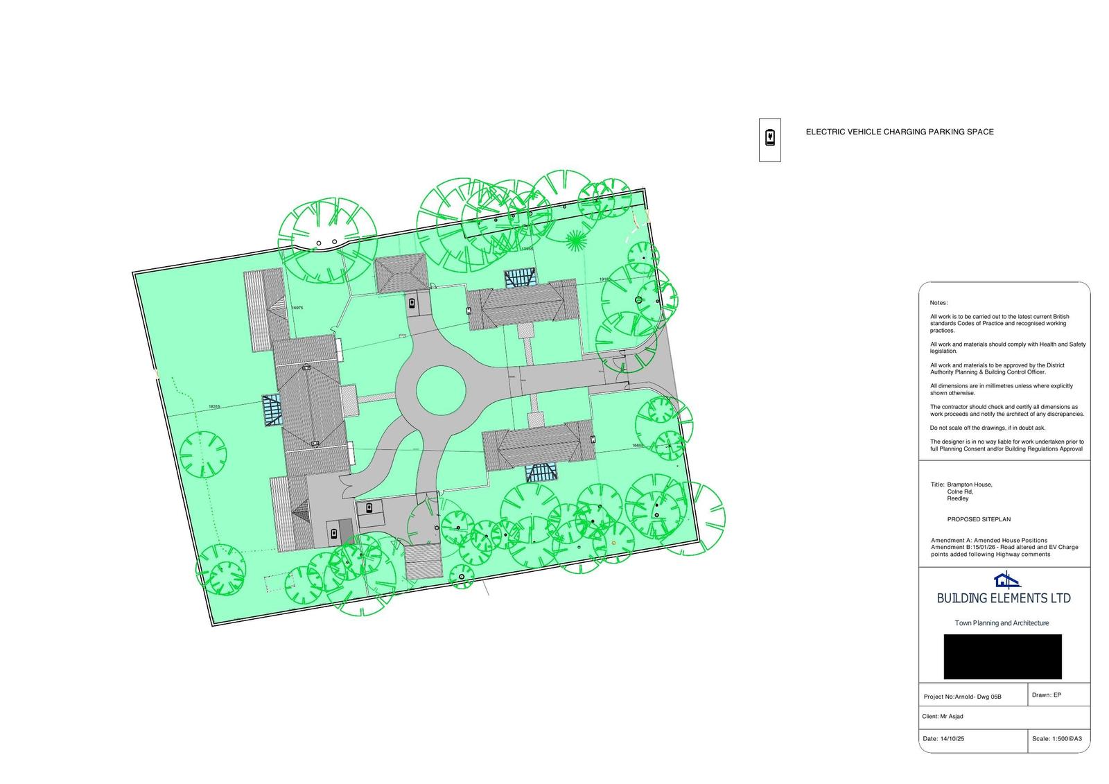 Plan thumbnail