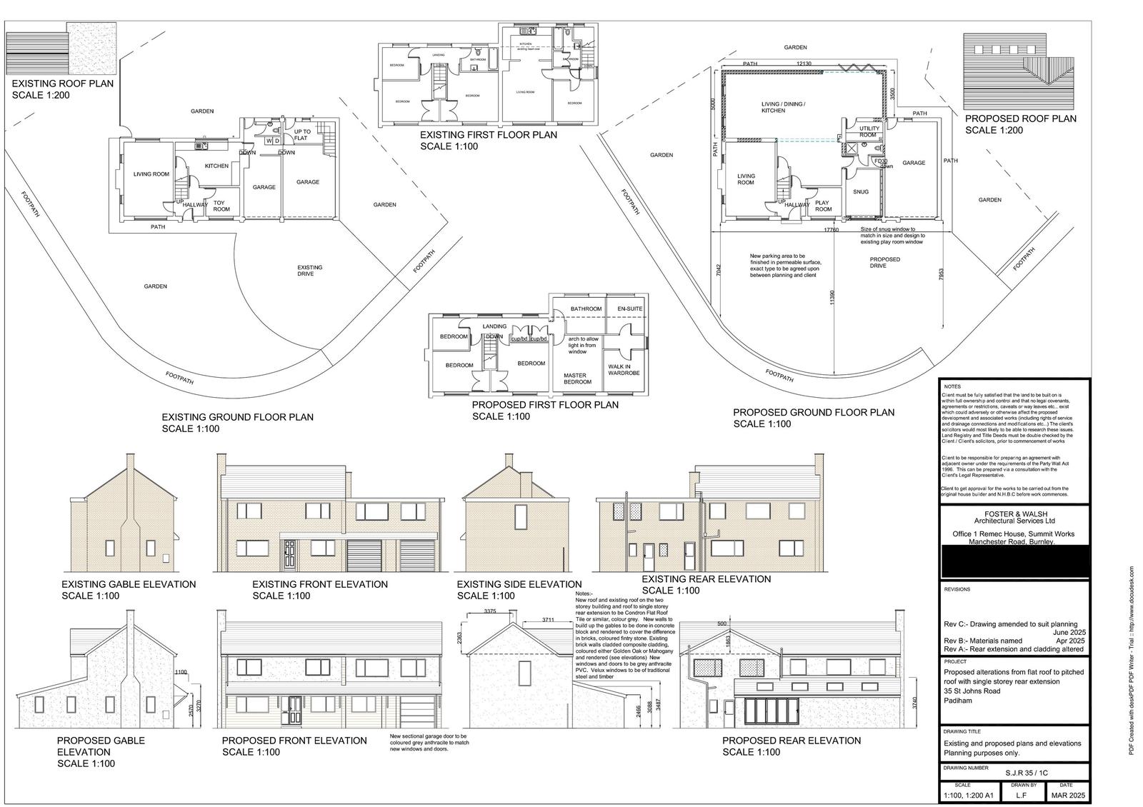 Plan thumbnail