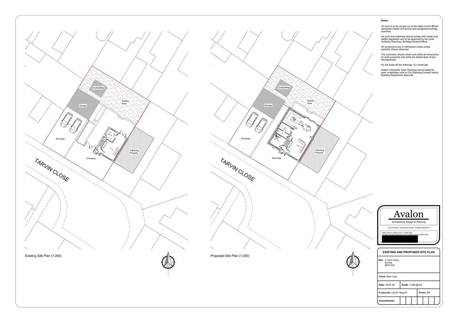 Plan thumbnail