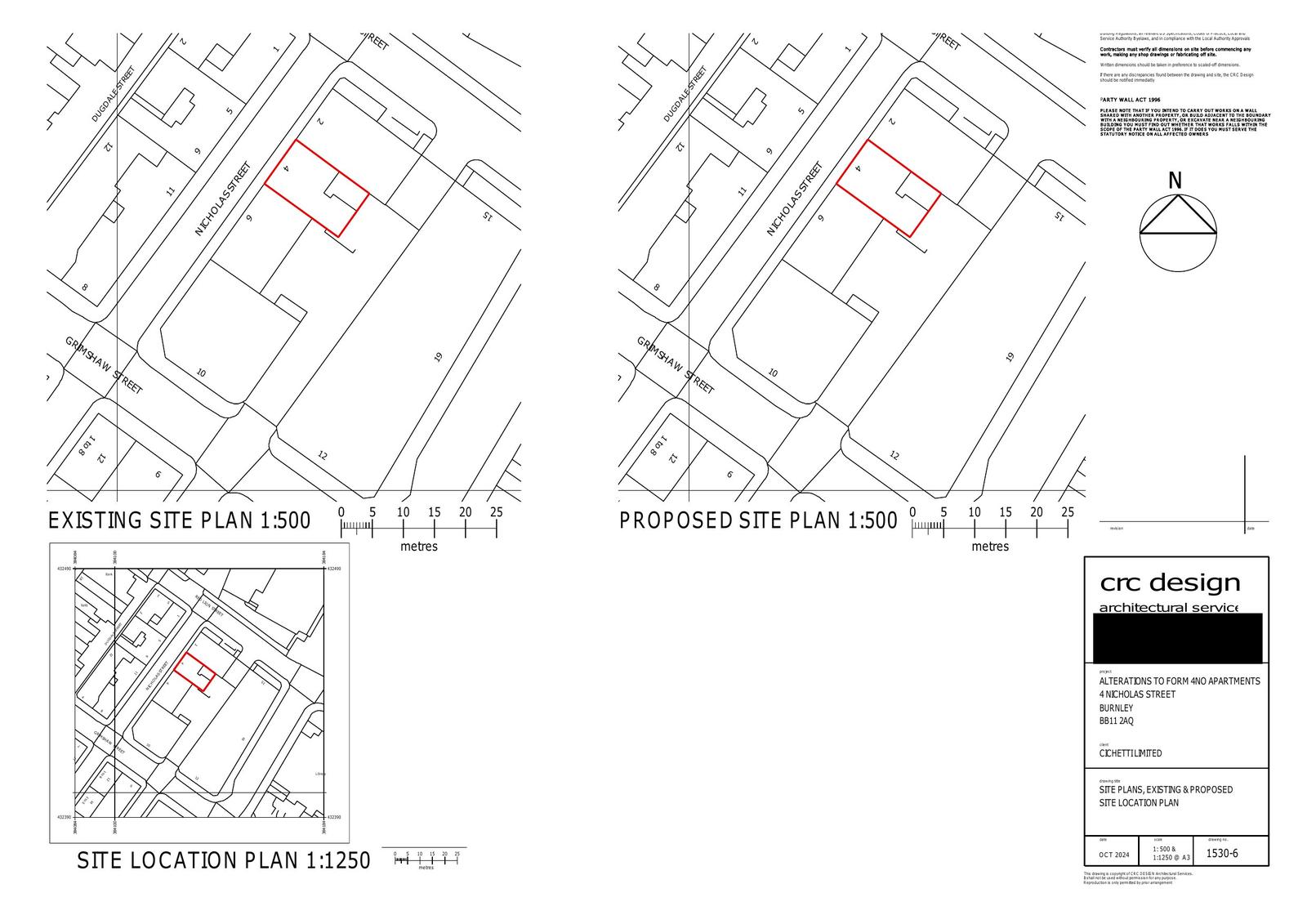 Plan thumbnail