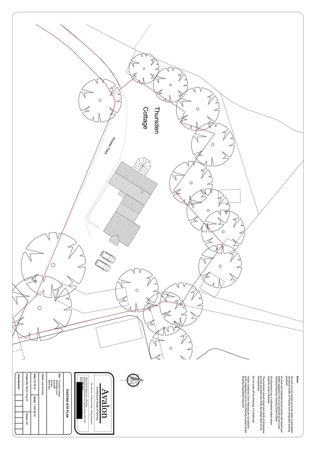 Plan thumbnail