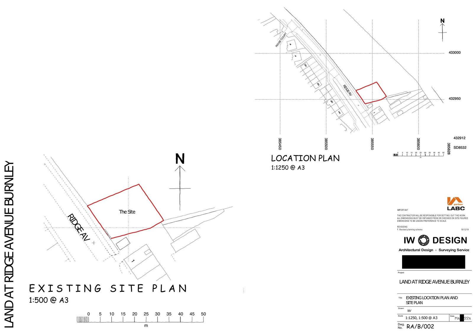 Plan thumbnail