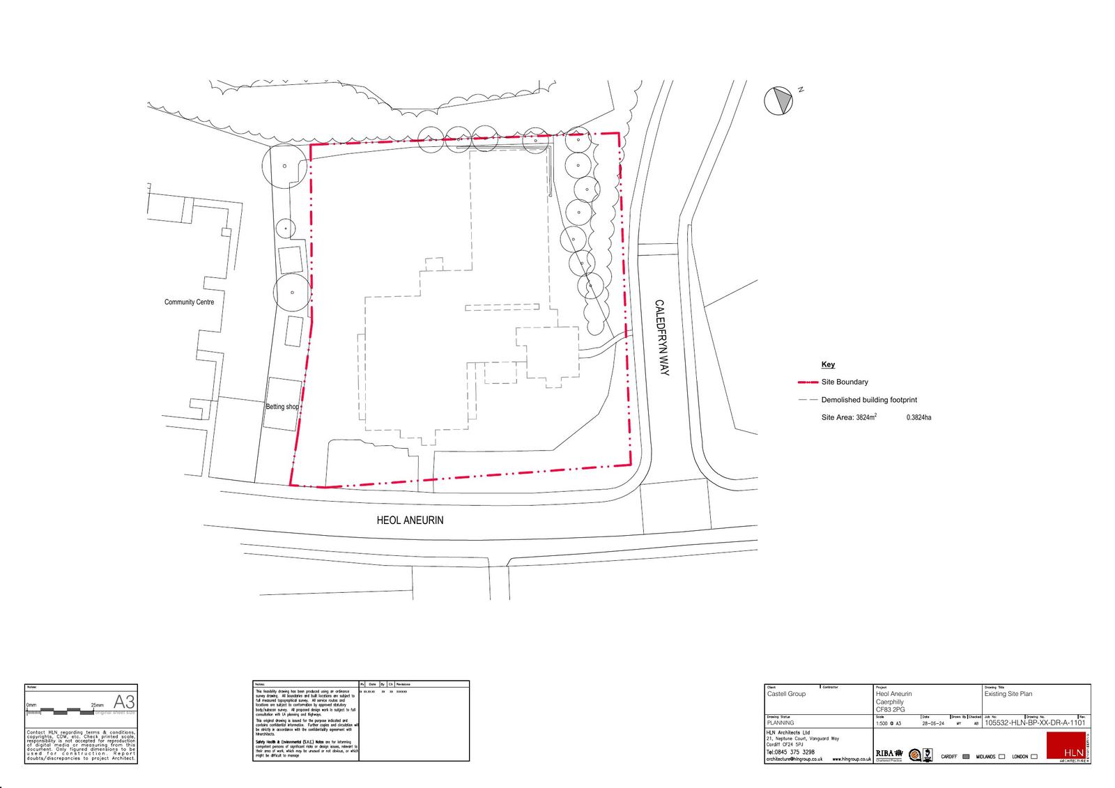 Plan thumbnail