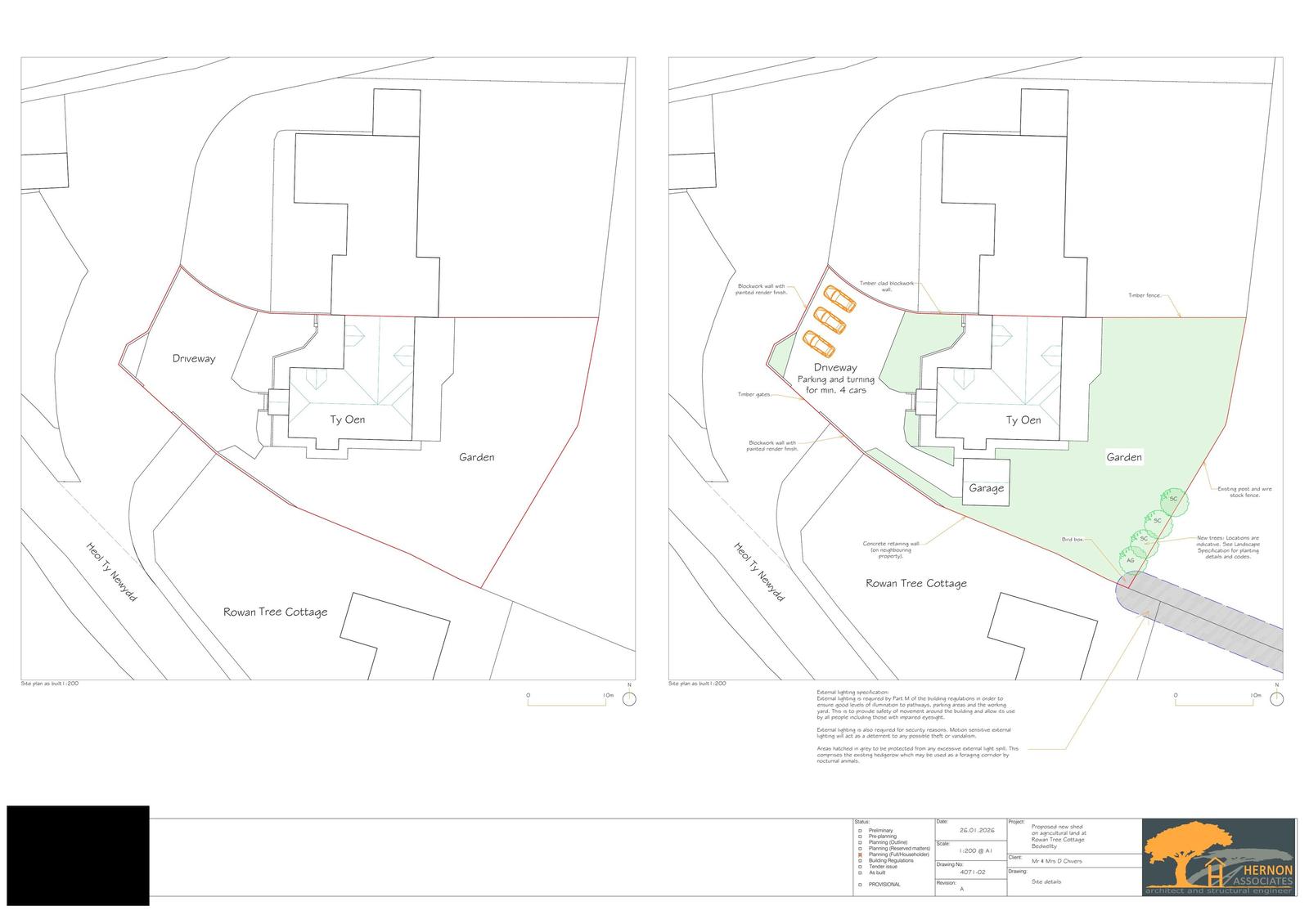 Plan thumbnail