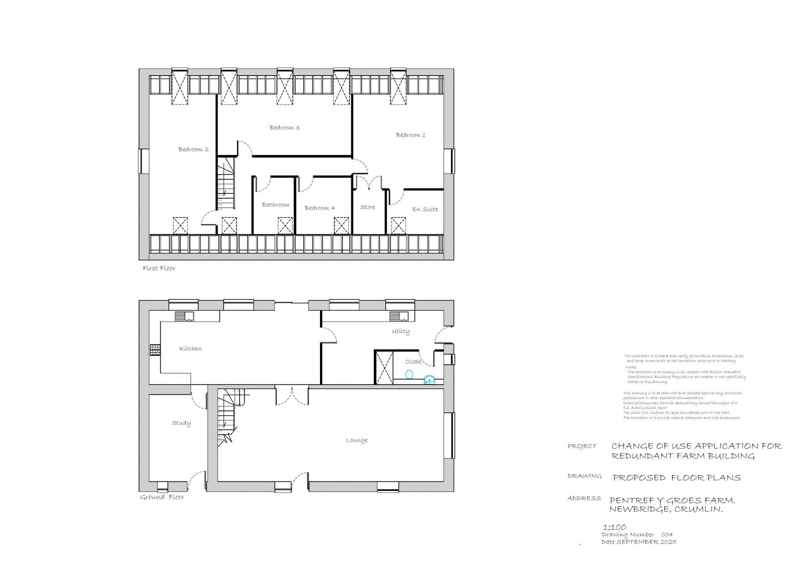 Plan thumbnail