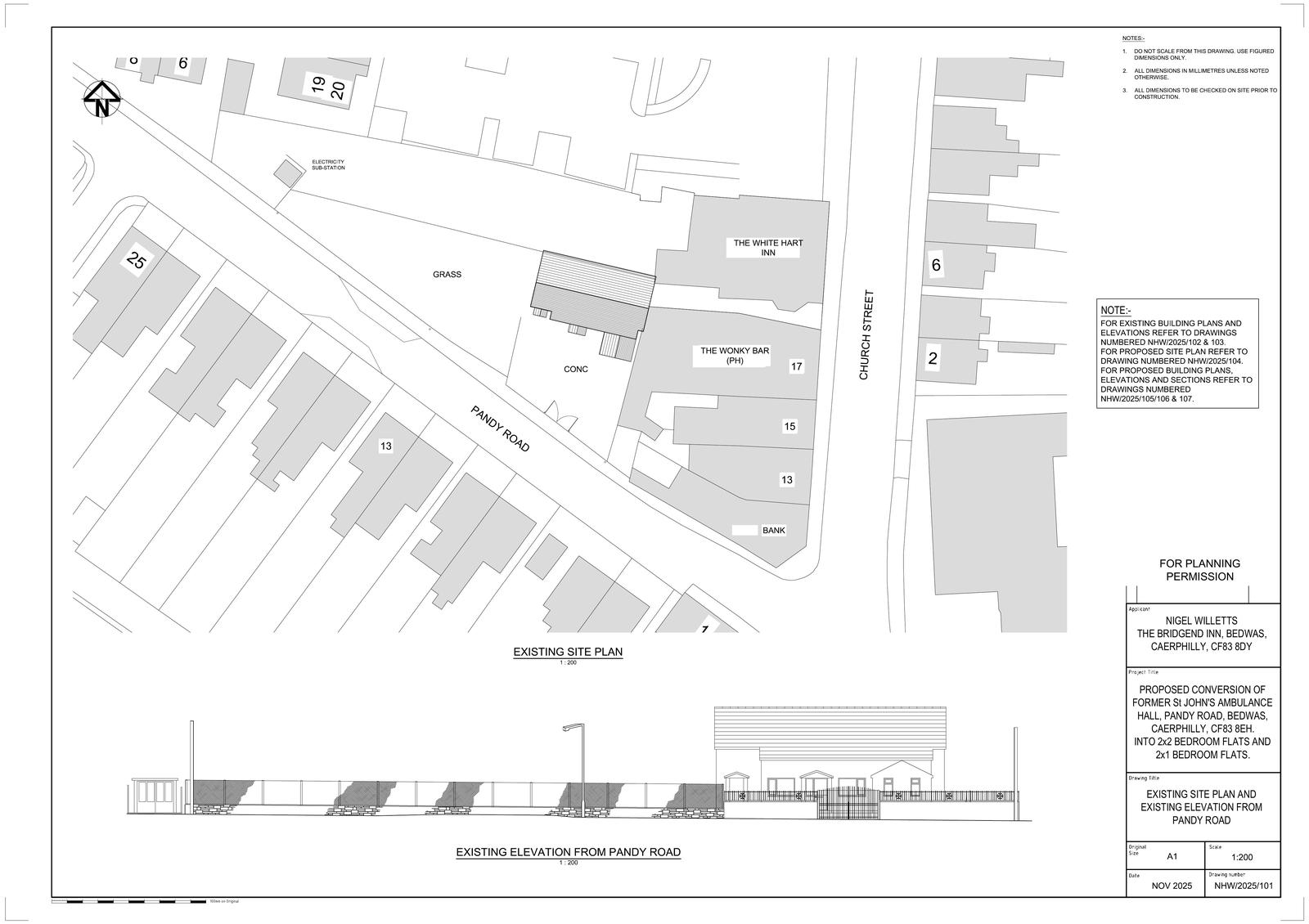 Plan thumbnail