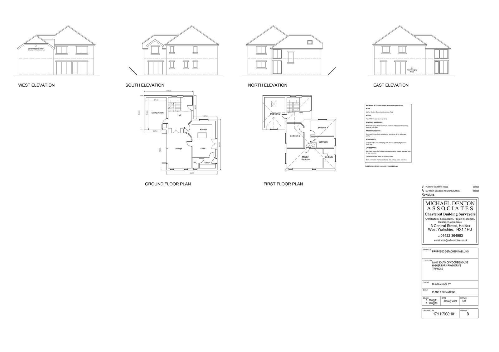 Plan thumbnail