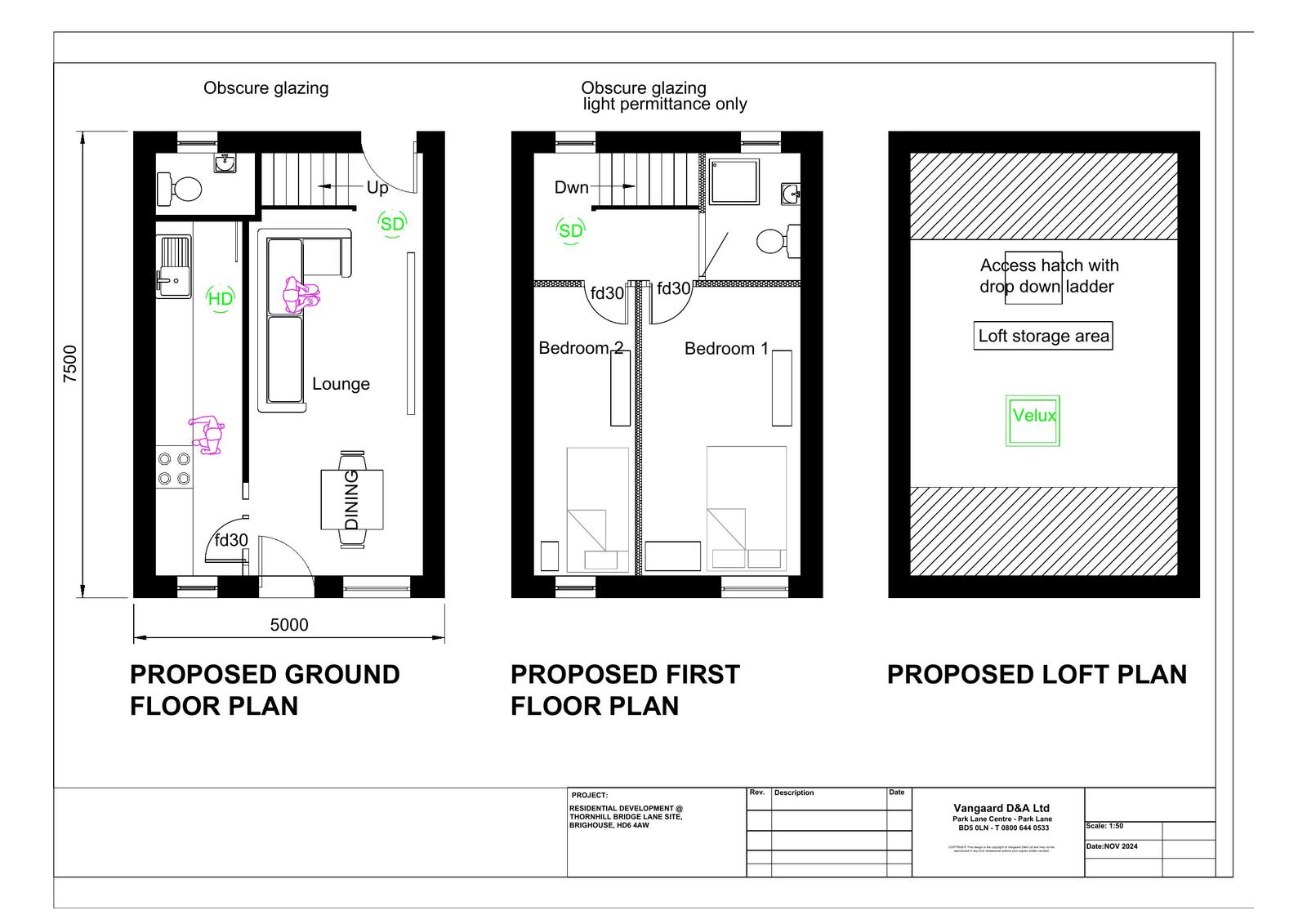 Plan thumbnail