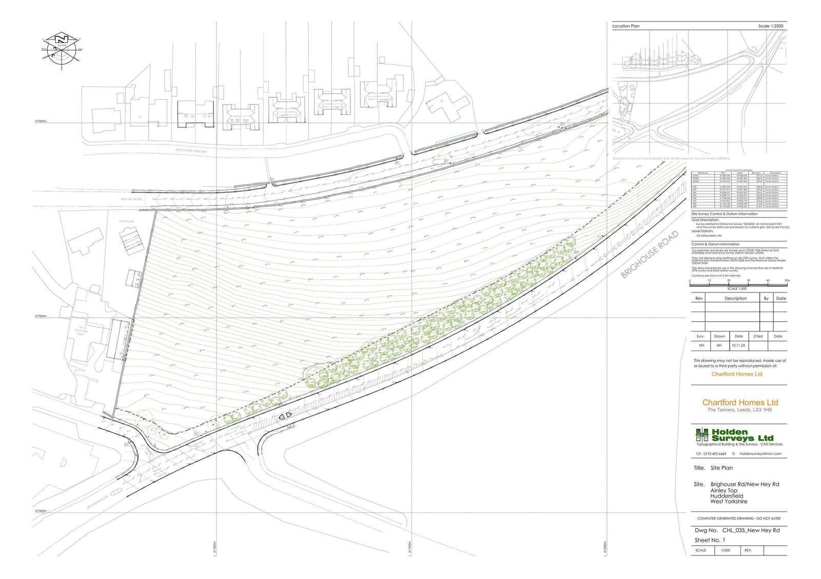 Plan thumbnail