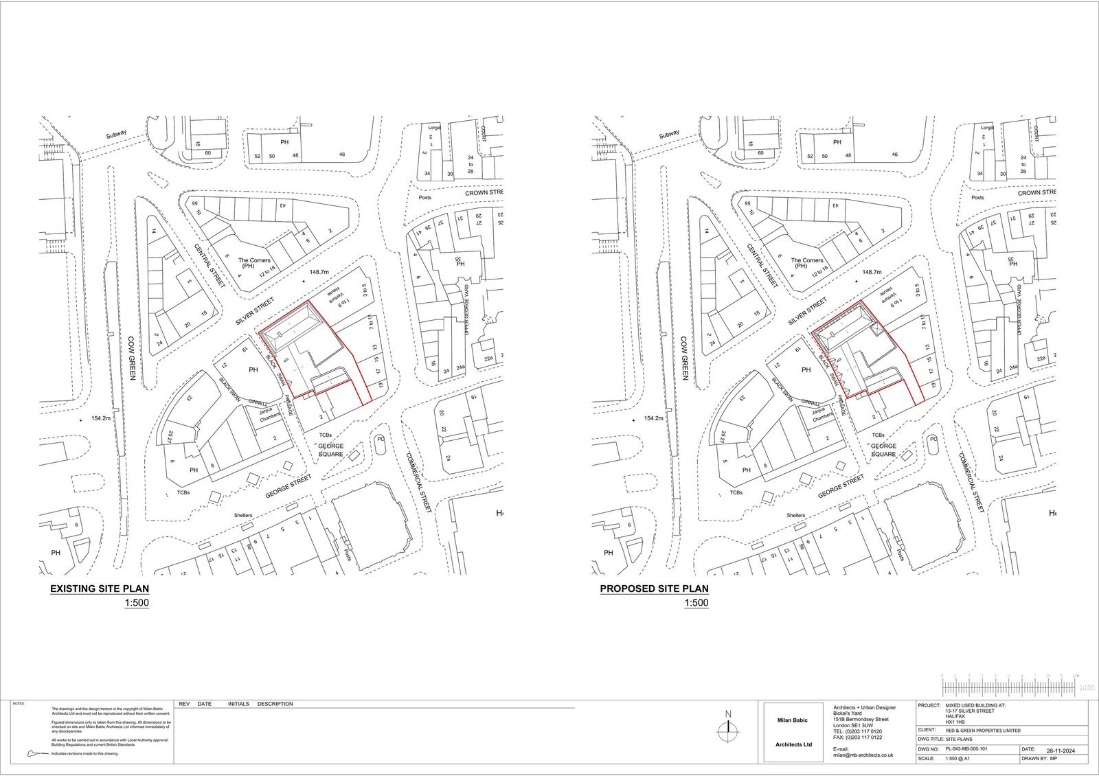 Plan thumbnail