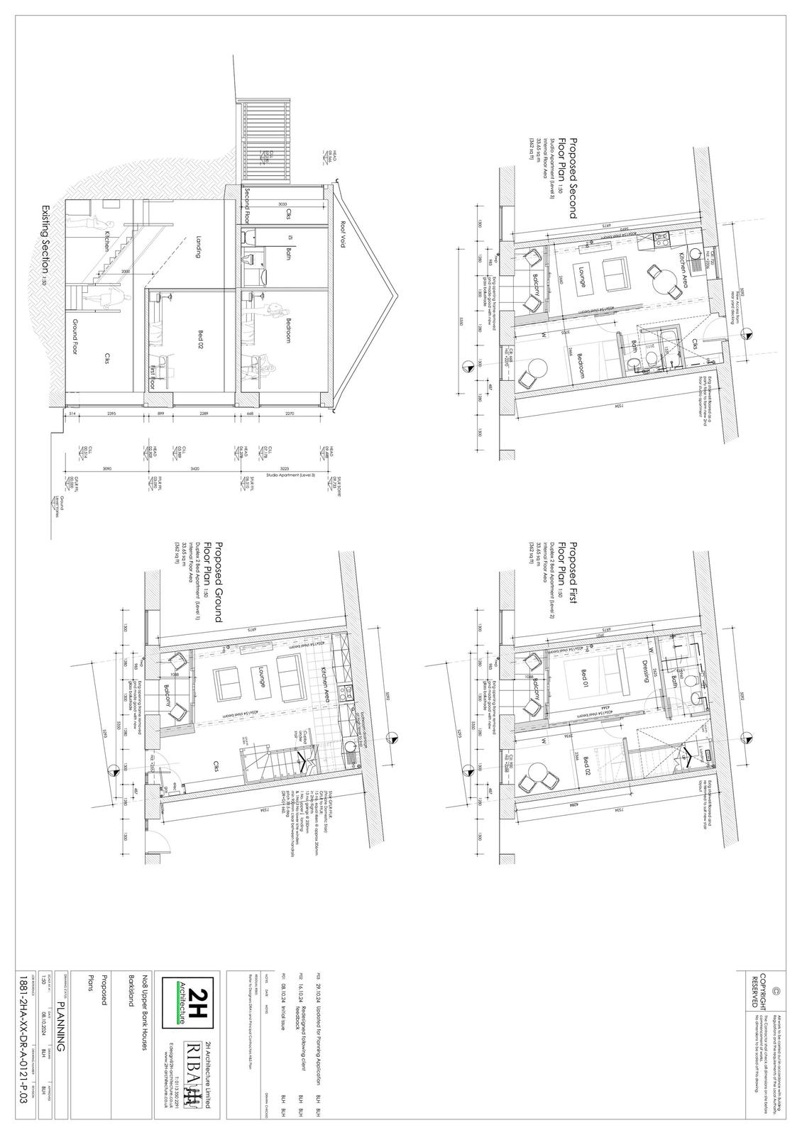 Plan thumbnail