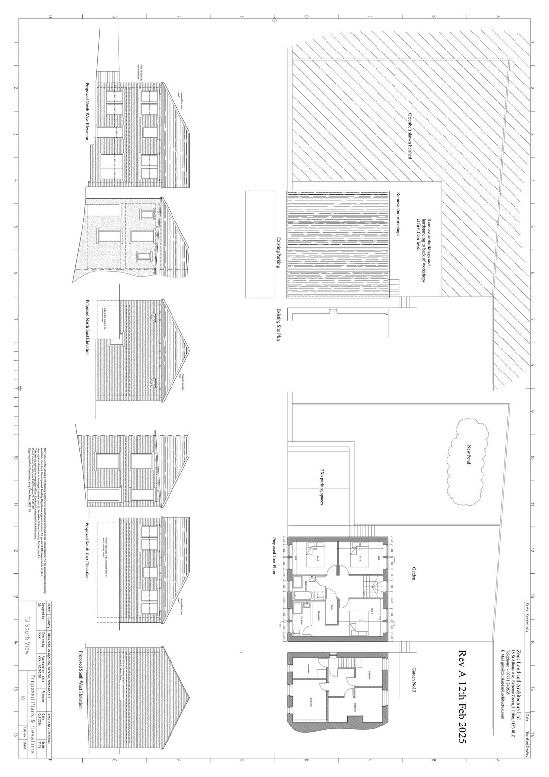 Plan thumbnail