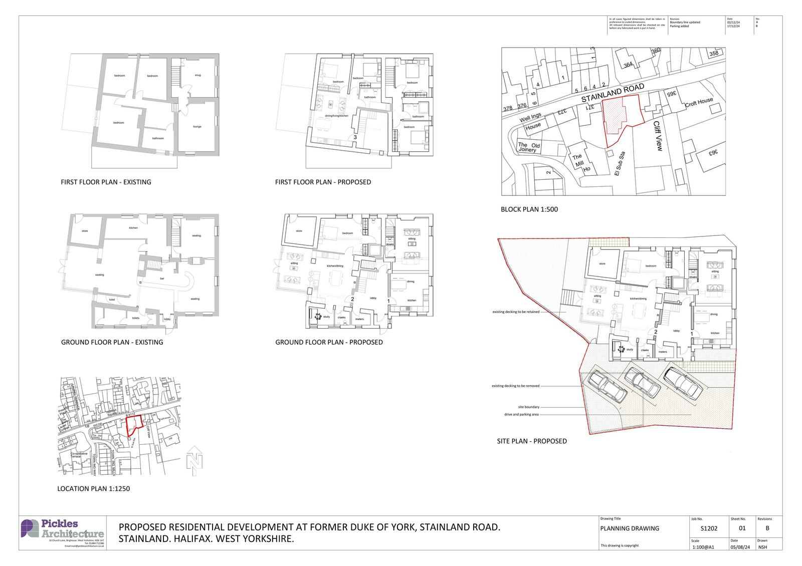 Plan thumbnail