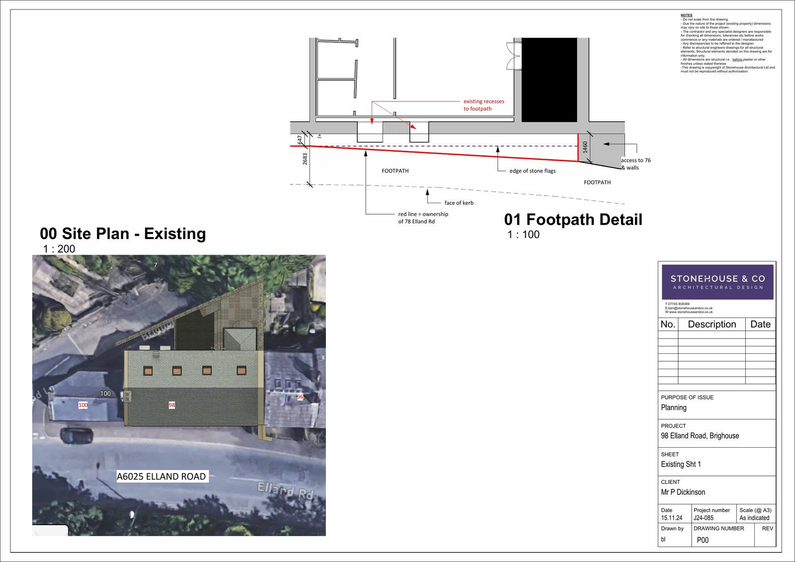 Plan thumbnail