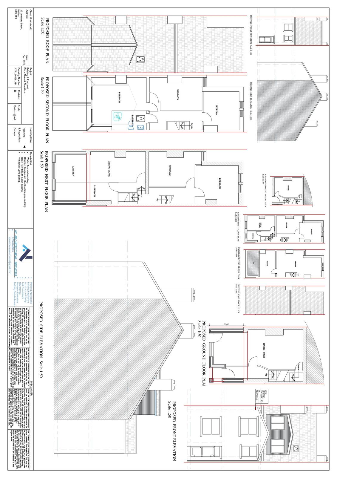 Plan thumbnail