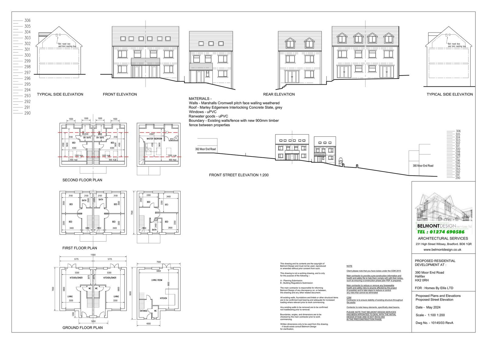 Plan thumbnail