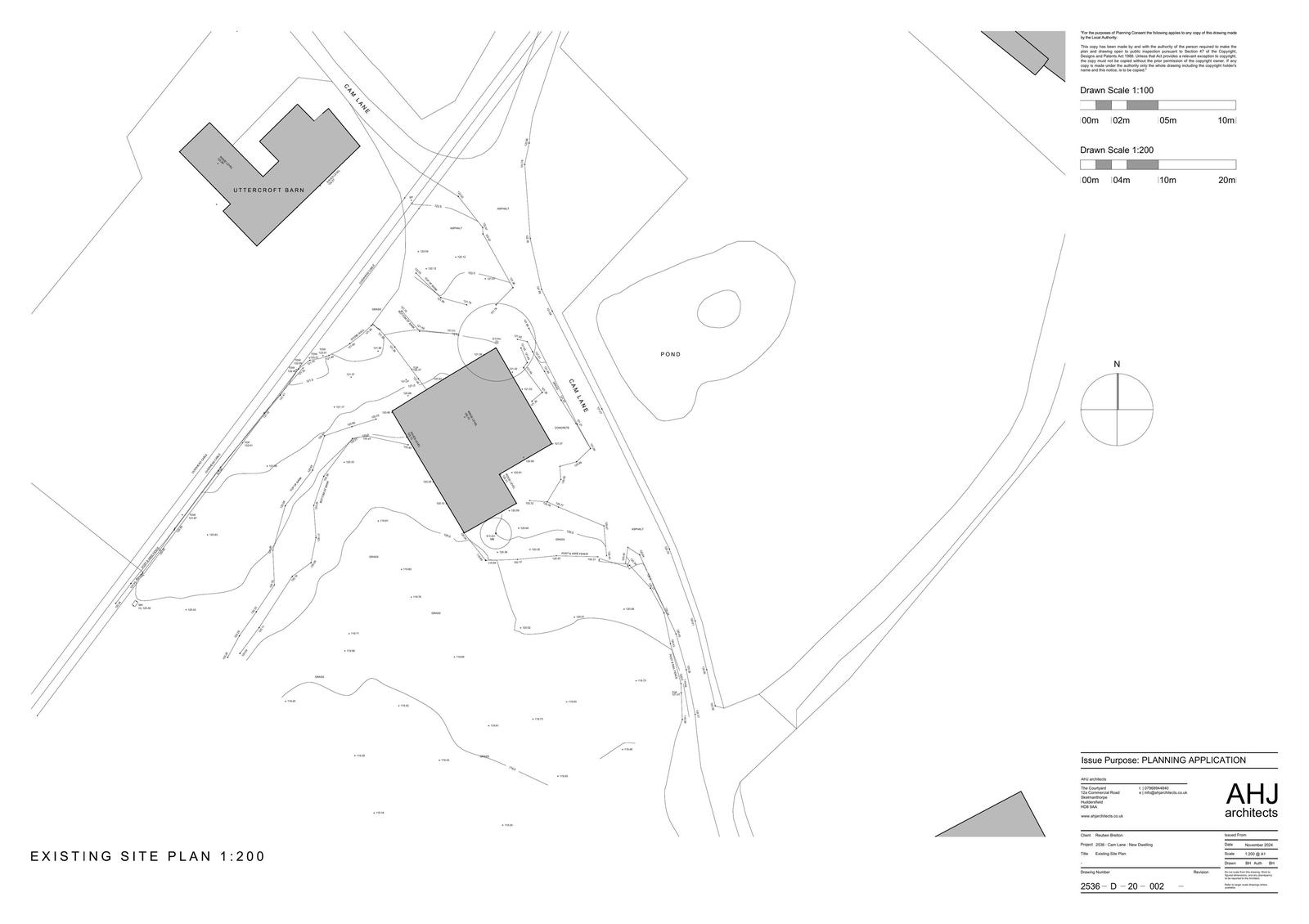 Plan thumbnail