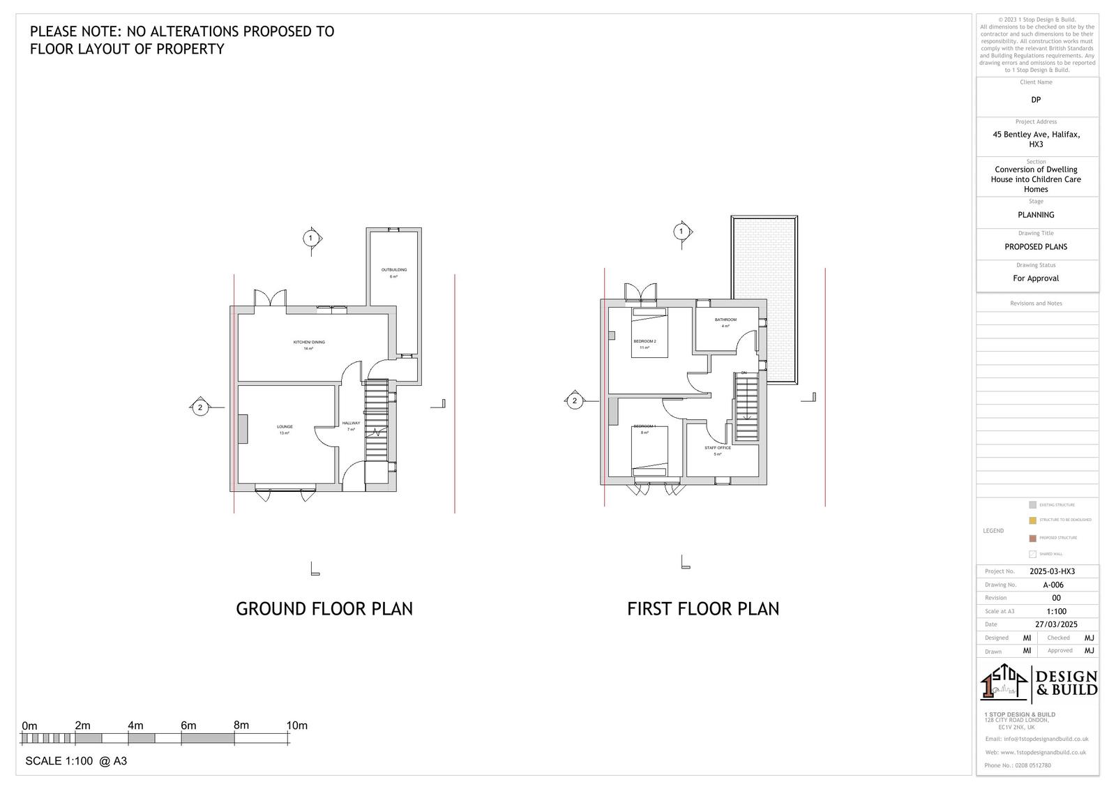 Plan thumbnail