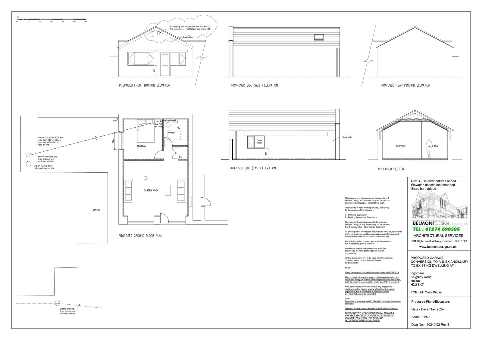 Plan thumbnail