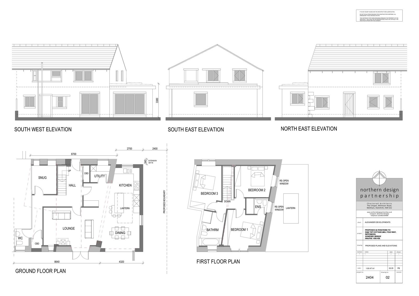 Plan thumbnail