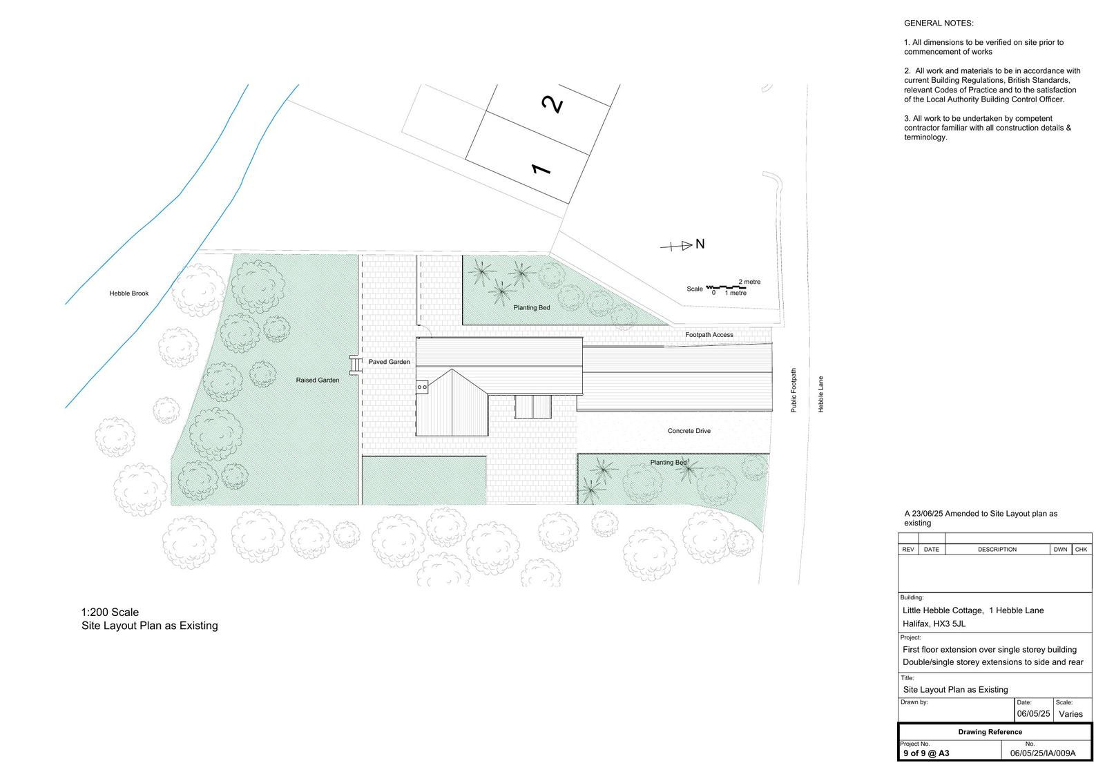 Plan thumbnail