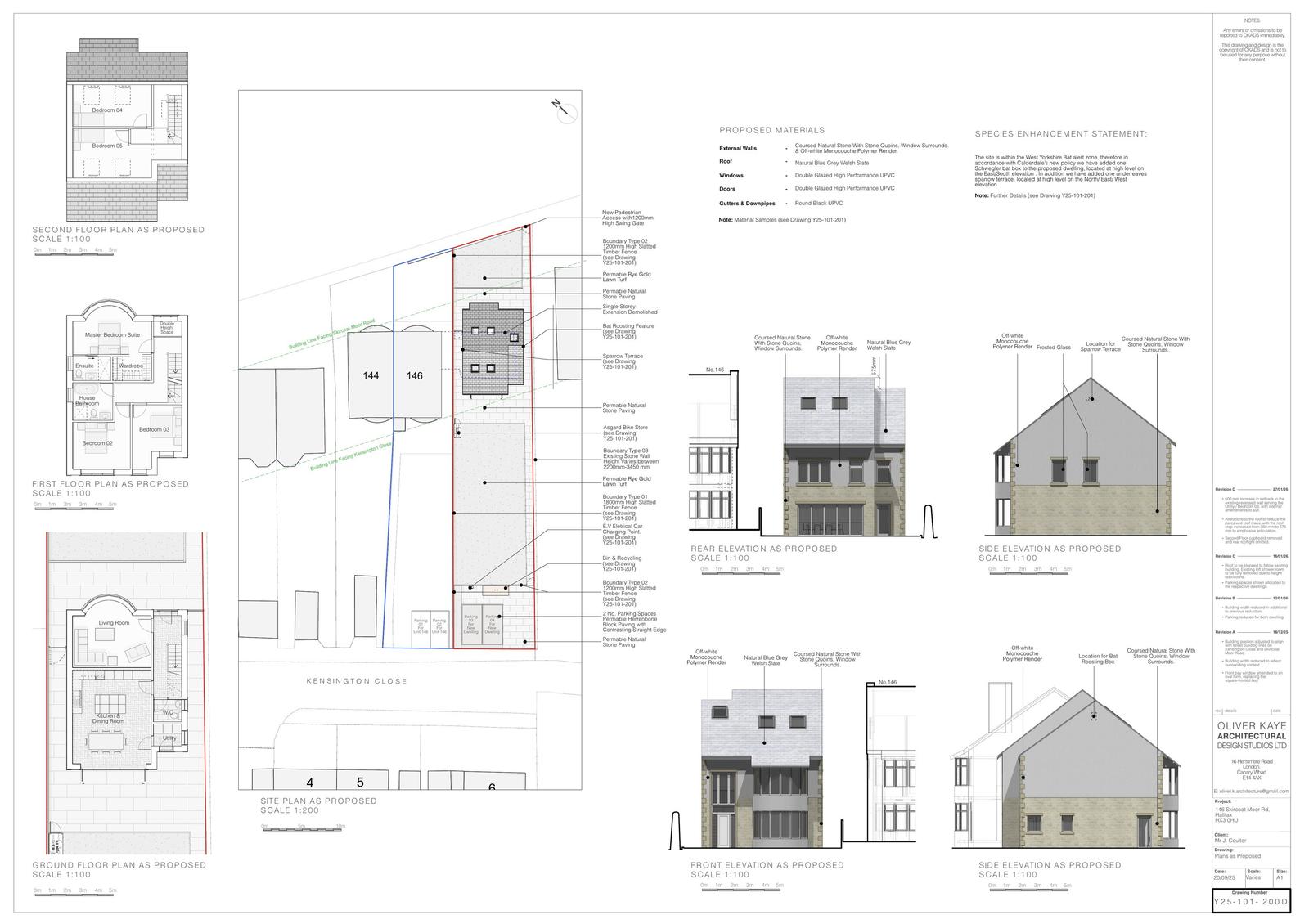 Plan thumbnail