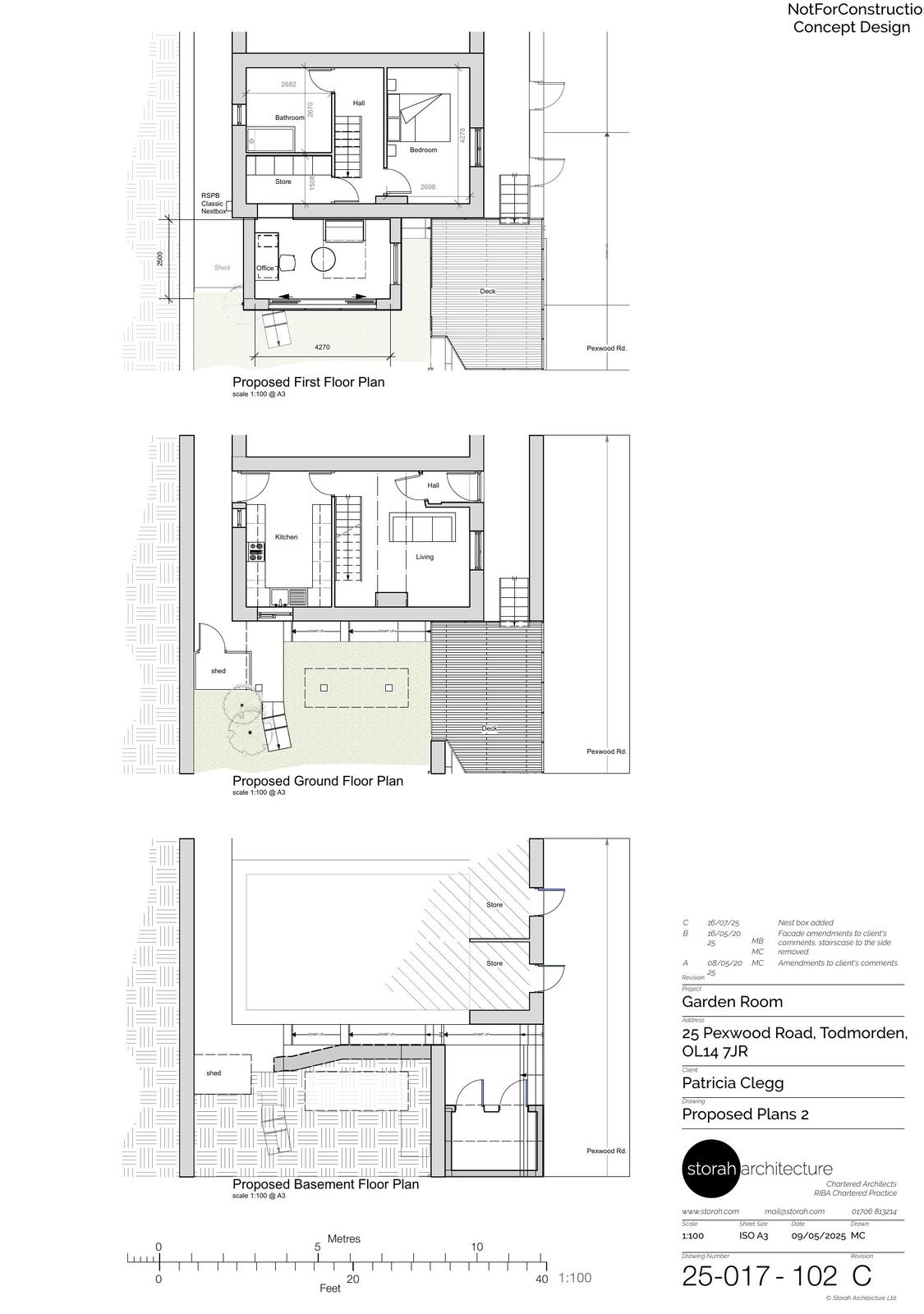 Plan thumbnail
