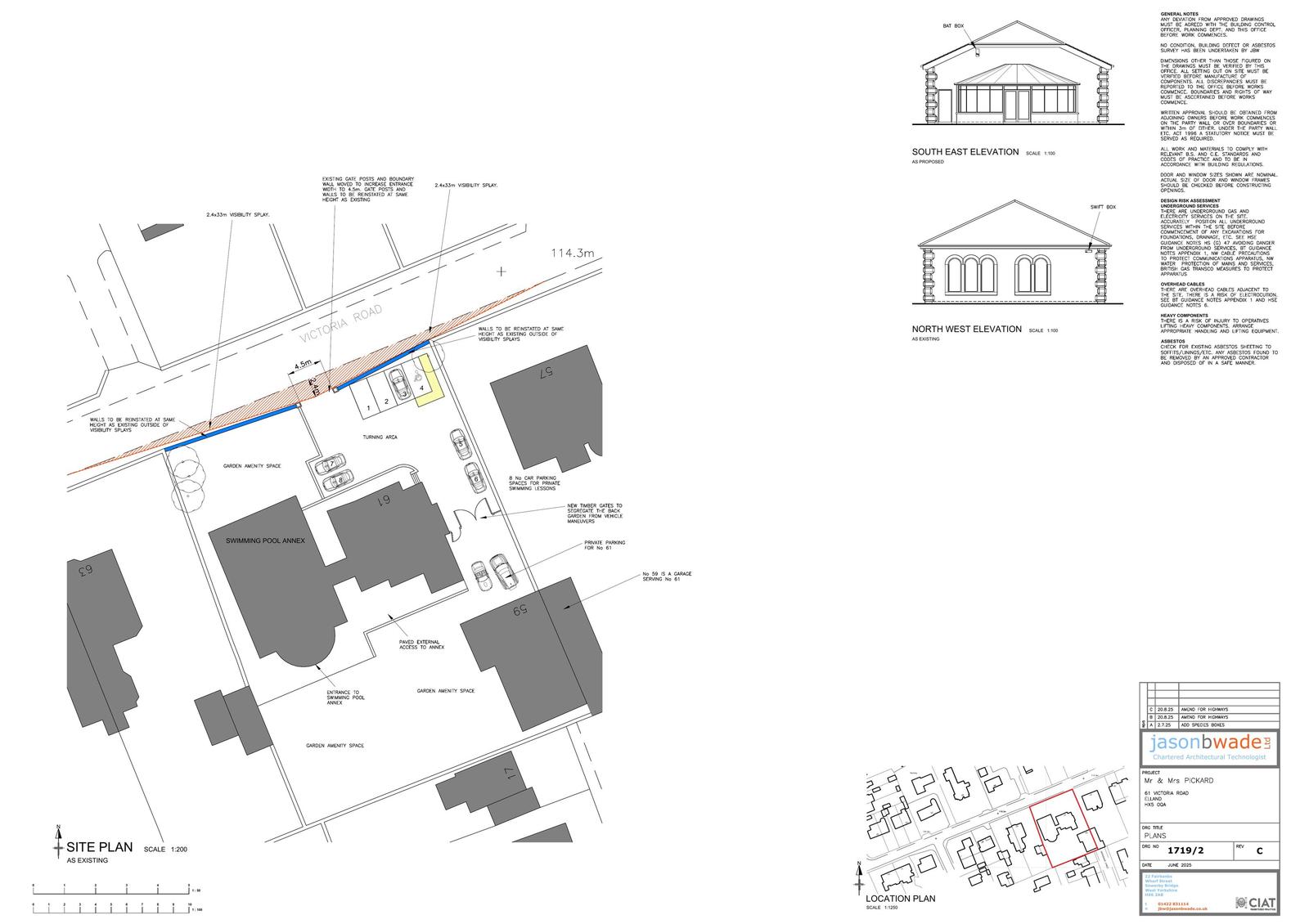 Plan thumbnail