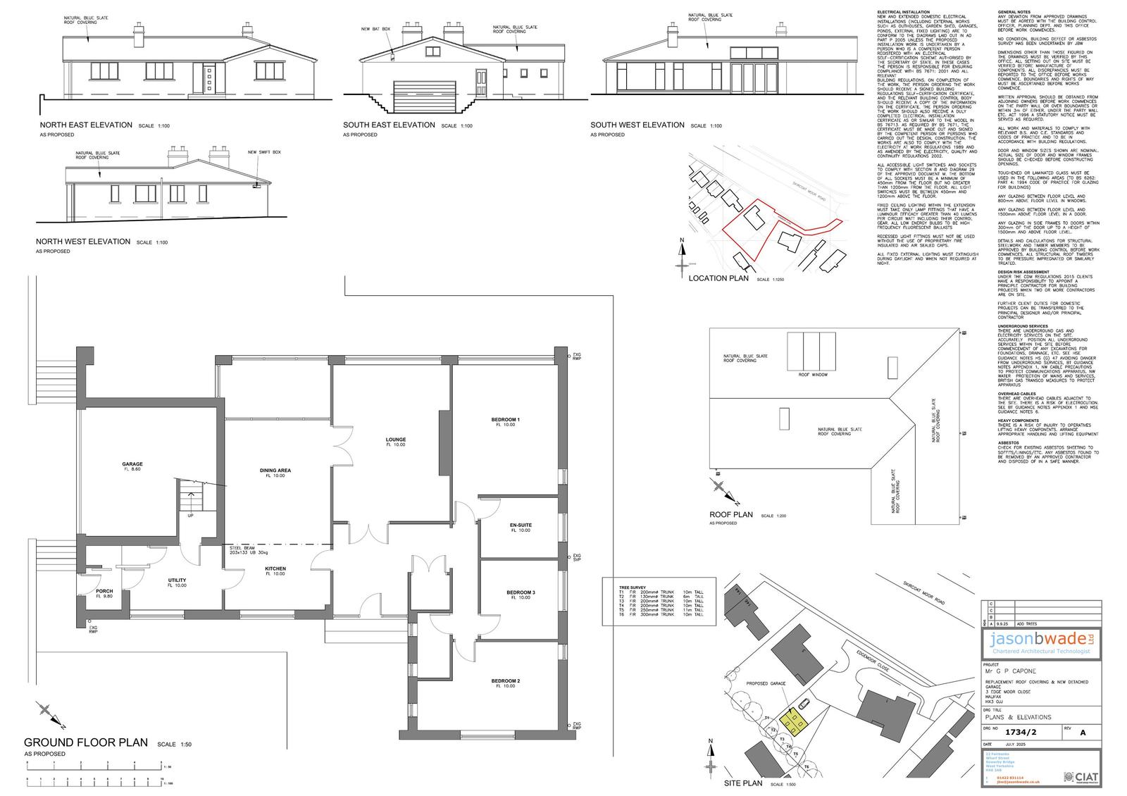 Plan thumbnail