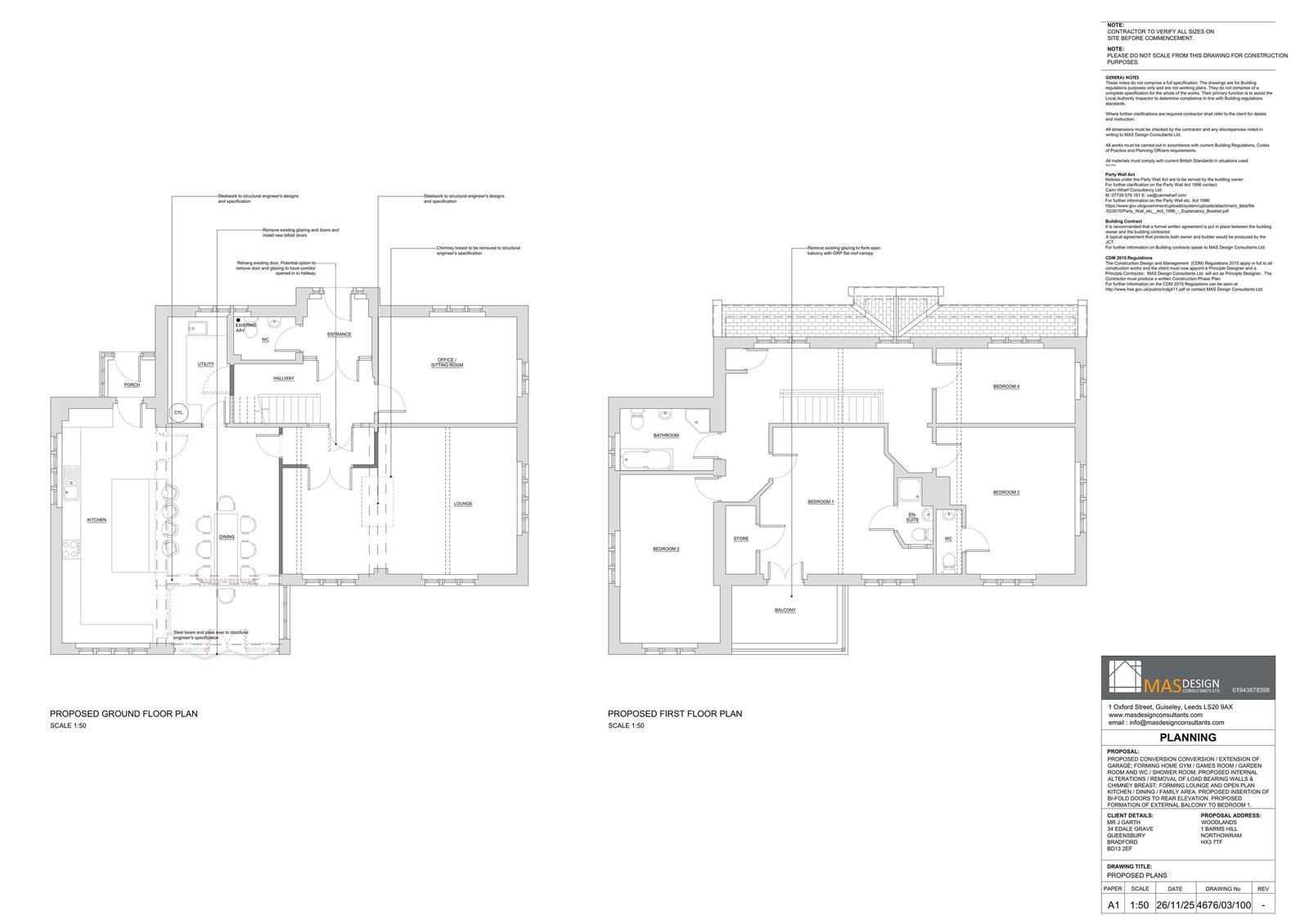Plan thumbnail