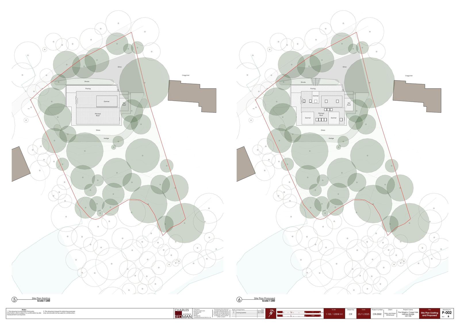 Plan thumbnail