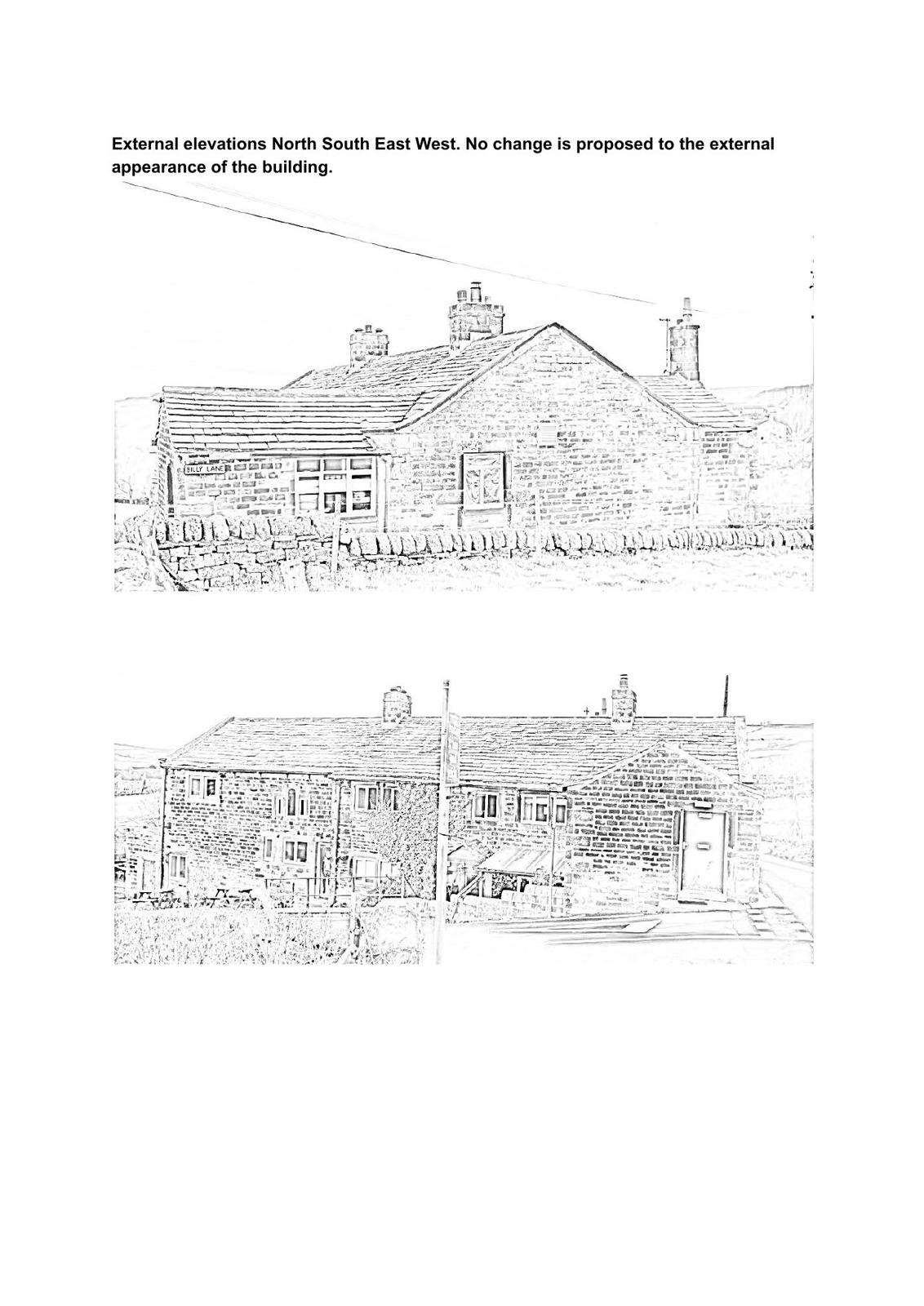 Plan thumbnail