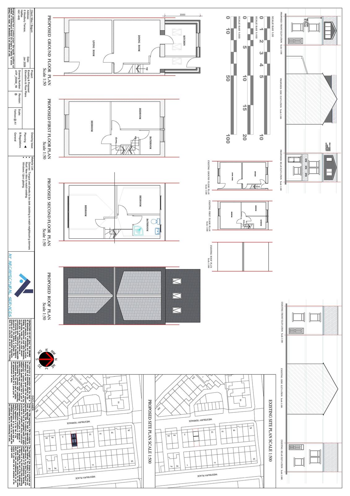 Plan thumbnail