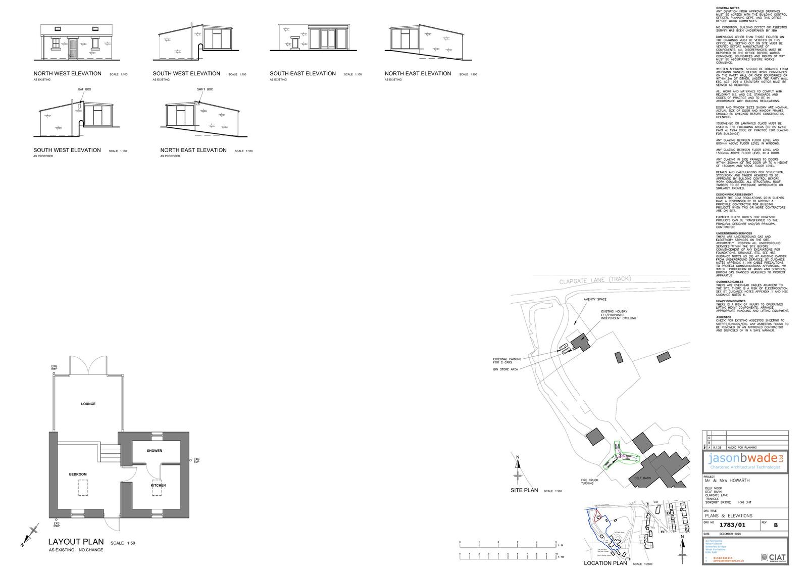Plan thumbnail