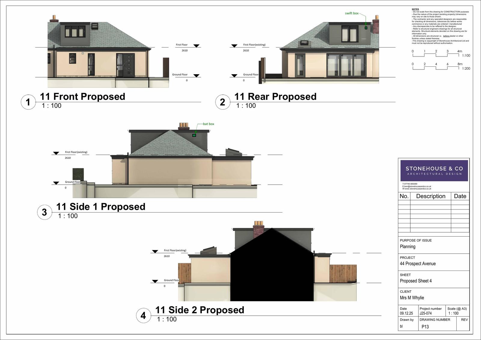 Plan thumbnail
