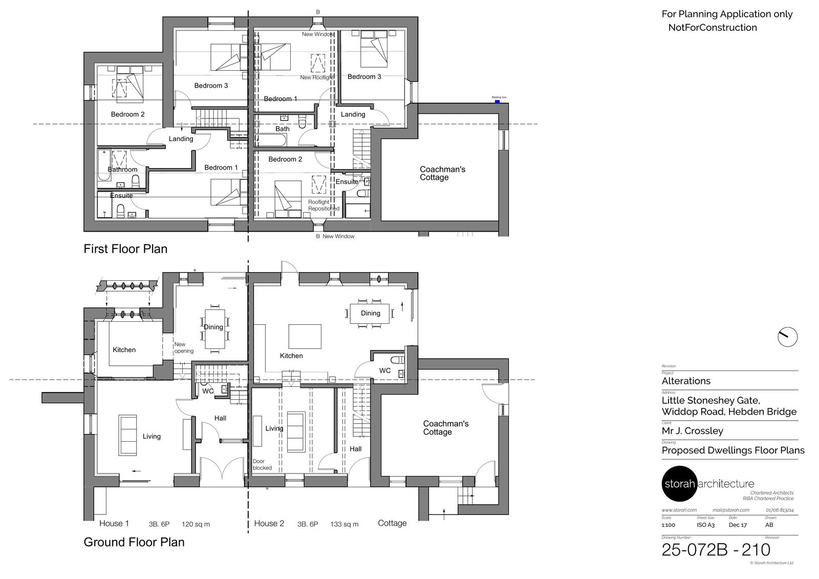 Plan thumbnail