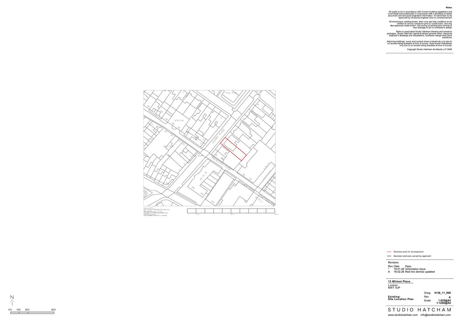 Plan thumbnail