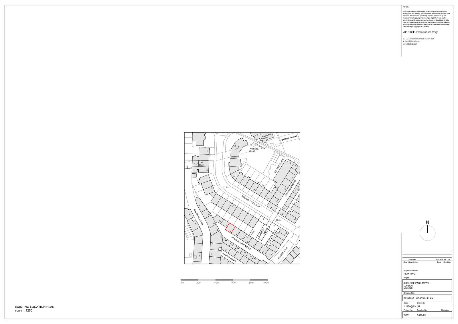 Plan thumbnail